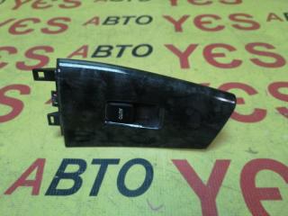 Запчасть блок управления стеклоподъемниками задний правый Toyota Corolla Fielder 2000-2006