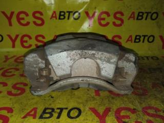 Запчасть суппорт передний правый Toyota Spade