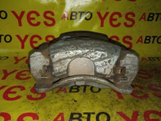 Запчасть суппорт передний левый Toyota Spade