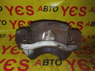 Запчасть суппорт передний правый Toyota Roomy