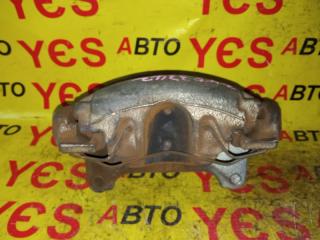Запчасть суппорт передний левый Volkswagen Touran