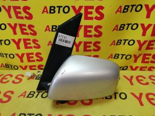 Зеркало переднее левое Toyota Alphard 2002-2008
