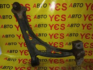 Запчасть рычаг подвески передний правый Volkswagen Touran