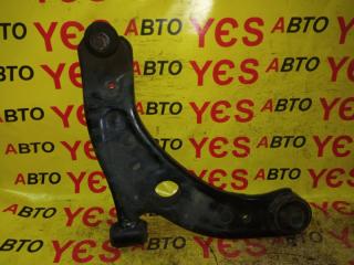 Запчасть рычаг подвески передний правый Toyota Roomy