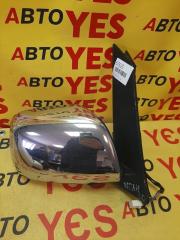 Зеркало переднее правое Toyota Noah 2001-2007