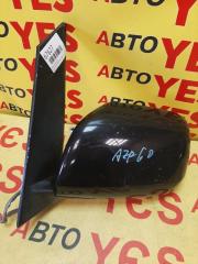 Зеркало переднее левое Toyota Noah 2001-2007