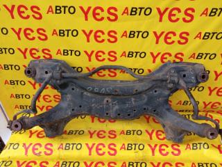 Балка передняя Toyota Vista