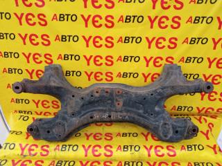 Балка передняя Toyota Vista