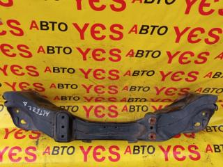 Балка передняя Toyota Altezza