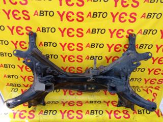 Балка передняя Toyota Carina ED