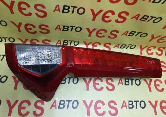 Запчасть стоп-сигнал задний правый Toyota Roomy 2016-2020