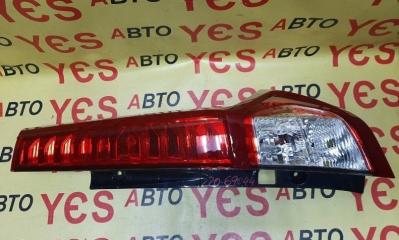 Запчасть стоп-сигнал задний правый Toyota Roomy 2016-2020