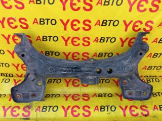 Балка передняя Toyota Sprinter Carib