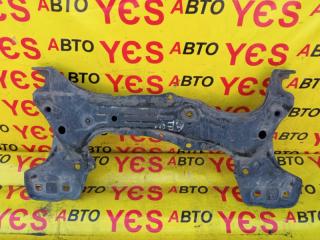 Балка передняя Toyota Corolla