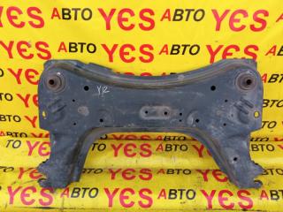 Балка передняя Nissan AD