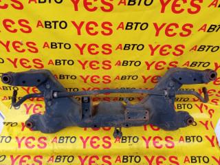 Балка передняя Nissan Cefiro