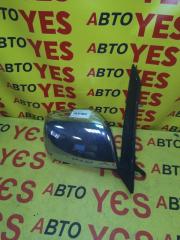 Запчасть зеркало переднее правое Toyota Noah 2001-2007
