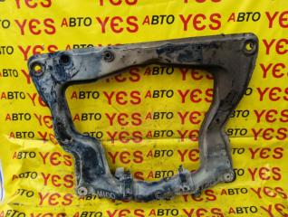 Балка передняя Toyota Duet 1998-2004