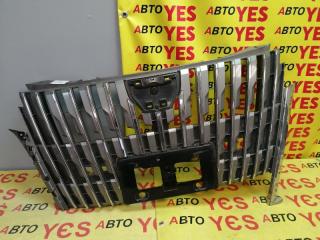 Запчасть решетка радиатора Toyota Esquire 2017-2021