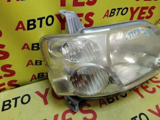Фара передняя правая Tanto 2007-2013 L375S Фара передняя правая Tanto 2007-2013 L375S