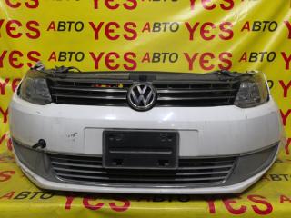 Ноускат Volkswagen Touran