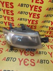 Запчасть фара передняя правая Toyota bB 2005-2016
