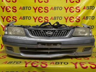 Ноускат Nissan Sunny 1998-2002