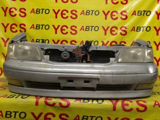Ноускат Toyota Camry 1996-1998
