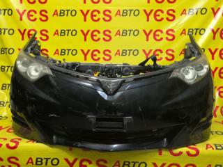 Ноускат Toyota Estima 2006-2008