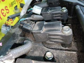 Запчасть катушка зажигания Toyota Corolla