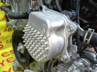 Запчасть помпа Toyota Corolla