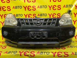 Запчасть ноускат Nissan X-Trail 2007-2010
