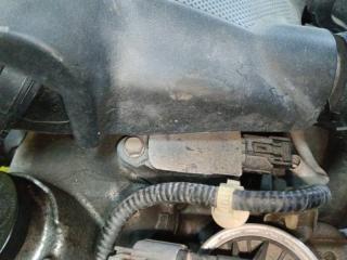 Катушка зажигания Honda Fit Aria контрактная Катушка зажигания Honda Fit Aria