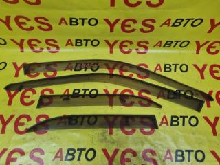 Запчасть ветровик Toyota Camry Gracia 1996-2001