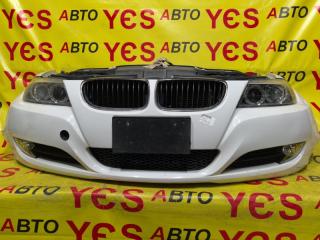Запчасть ноускат BMW 3-Series 2010-2014