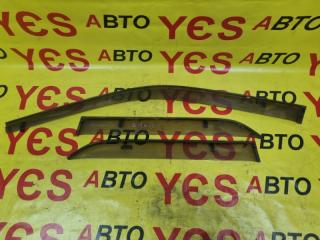 Запчасть ветровик Toyota Mark II Wagon Qualis 1997-2002