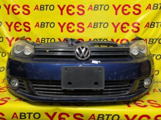 Ноускат Volkswagen Golf 2008-2013