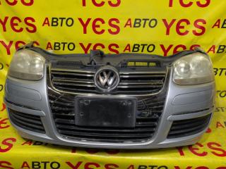 Ноускат Volkswagen Golf 2003-2008