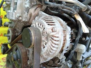 Генератор Mazda Demio