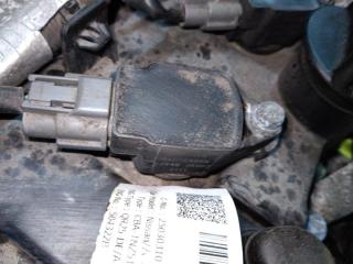 Катушка зажигания Nissan Murano