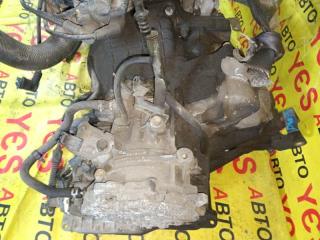 Фото запчасти акпп Mazda Demio 2000-2001 контрактная запчасть Запчасть акпп Mazda Demio 2000-2001
