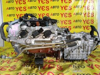 Катушка зажигания Hijet S700V KF-VE Катушка зажигания Hijet S700V KF-VE