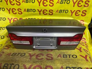 Крышка багажника Honda Accord 2001 CF4 контрактная