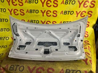 Крышка багажника Bluebird Sylphy 2002 QG10 Крышка багажника Bluebird Sylphy 2002 QG10