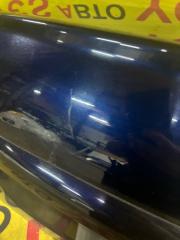 Крышка багажника Avensis 2008 AZT250 Крышка багажника Avensis 2008 AZT250
