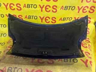Крышка багажника Avensis 2008 AZT250 Крышка багажника Avensis 2008 AZT250