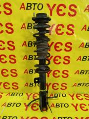 Запчасть стойка подвески передняя левая Toyota Tank