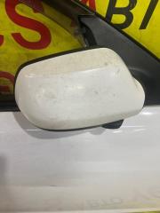 Зеркало переднее правое Mazda Axela 2003-2009