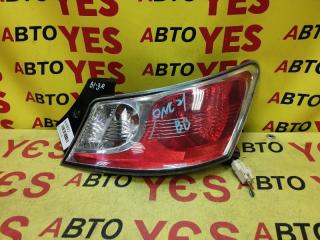 Запчасть стоп-сигнал задний правый Toyota bB 2008-2016
