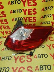 Запчасть стоп-сигнал задний правый Subaru Exiga 2008-2015